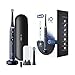 Oral-B iO Series 9N Black Onyx JAS22