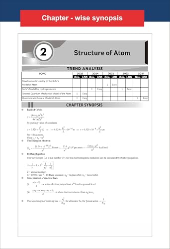 Image of Disha 21 Chapter-wise & Topic-wise Karnataka CET Chemistry Previous Year Solved Papers (2025 - 2005) | KCET PYQs Question Bank | 2026 Engineering B.Tech / BE & B.Sc.