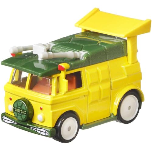 Juguetes, Toy rc toy story Marca Hot Wheels (3)