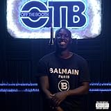 Mensa x OFF THE BOOTH (S2) [Explicit]
