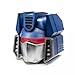 Hasbro Transformers Helmet Replica - Soundwave by Modern Icons (Official Licensed Product)
