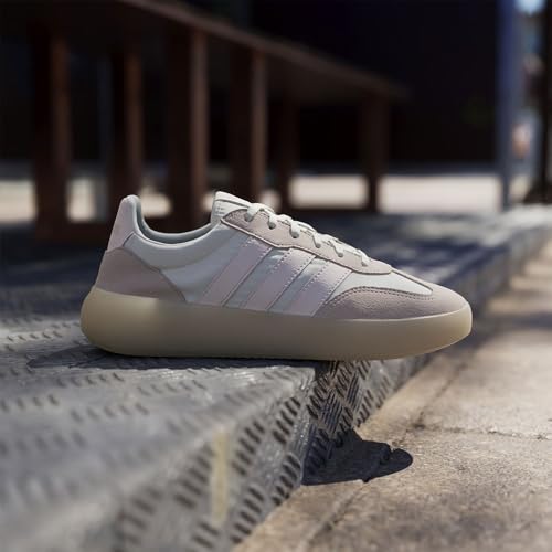 Image of adidas Womens Barreda Decode Running