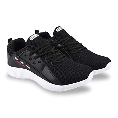 Vokstar sports shoes price Outlet
