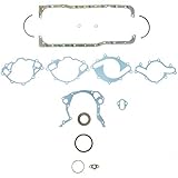 FEL-PRO CS 8548-2 Conversion Gasket Set
