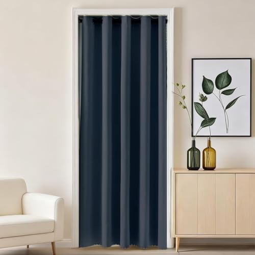 Eamochi Ԏd؂J[e Ռ ̂ 230cm 120cm g O fMh ȃGl h UVJbg  k n  ˂_ ngdl hAJ[e   d؂ Ki L 􂦂 lCr[