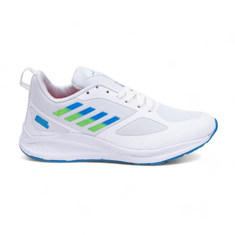 Image of Trendy & Stylish Running Shoes for Men (Running Shoe)