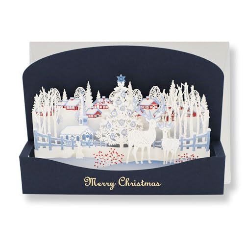 {   NX}X J[h iF [t [N Jpj[ |bvAbvJ[h  t bZ[WJ[h 3D  j O[eBO l  nhCh  Zbg v[g  H |bvAbv ~j 