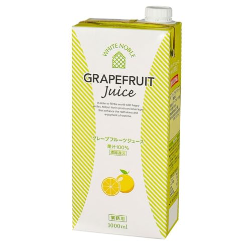 O_ Ɩp O[vt[cW[X(ZkҌ) 1L×2{