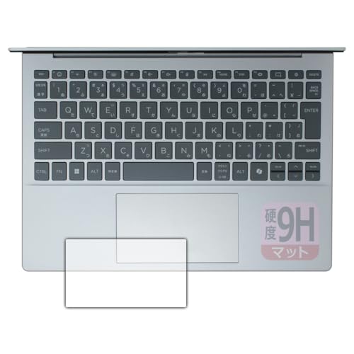 PDAH[ HP OmniBook 7 Aero 13-bg1000V[Y Ή 9Hdx[˒ጸ] ی tB [C[Wpbhp] {