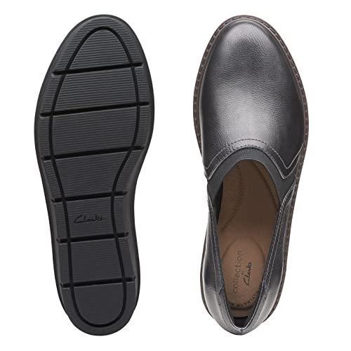 Image of Clarks Airabell Mid