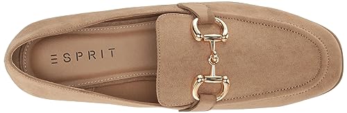Image of Esprit Womens Britney