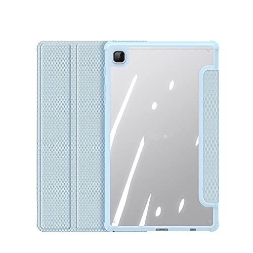2021T220/T255 compatible con funda compatible con función de activación de 8.4 pestañas A7 Lite...