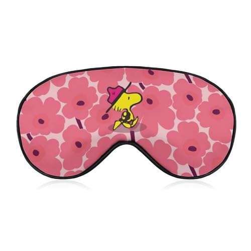 Xk[s[ EbhXgbN ԕ AC}XN AC}XN ډB p ObY Ռ y ʋC Q鎞}X NQ//sɍœK