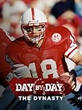Day By Day: The Dynasty
