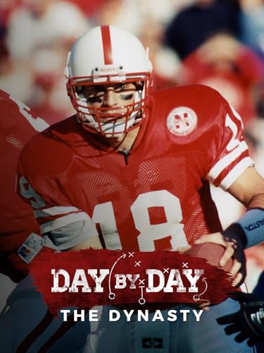 Day By Day: The Dynasty