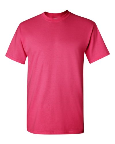 Image of Gildan Men's G500 T-Shirt