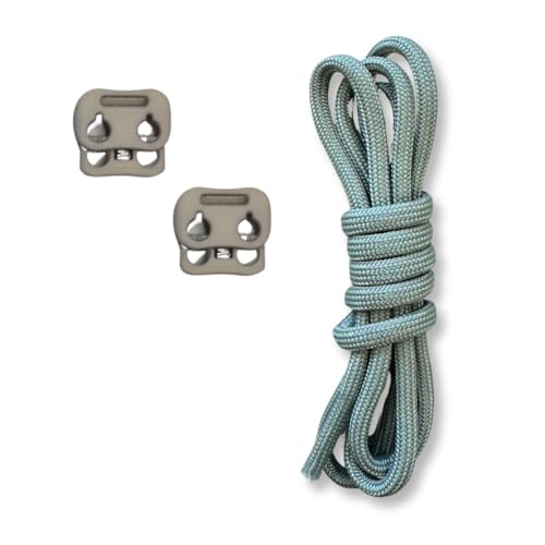 [ANeBJ] CR ΂Ȃ x Xgbp[t pR[hV[[X [Nu[c SC Xj[J[ paracoad shoeraces CgO[ 160cm