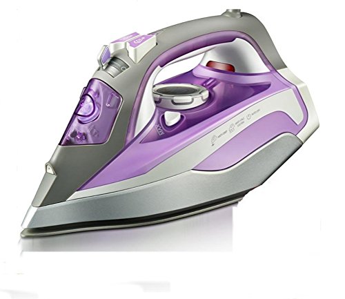 Preisvergleich Produktbild Rei Nach Hause Hand tragbar Dampfbügeleisen