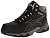 Reebok Work Men's Beamer RB1068 Work Shoe, Black, 11.5 M US