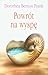 Powrot na wyspe - Frank, Dorothea Benton