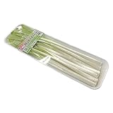 新潟県産他 うるい 1パック （約100g） 国産 山菜 パック 生鮮卸売市場