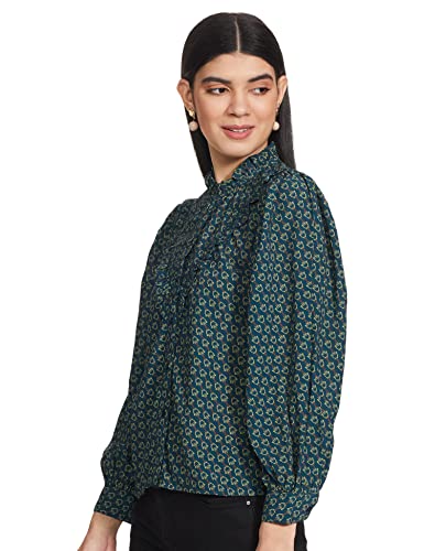 Image of Marie Claire Women Blouse