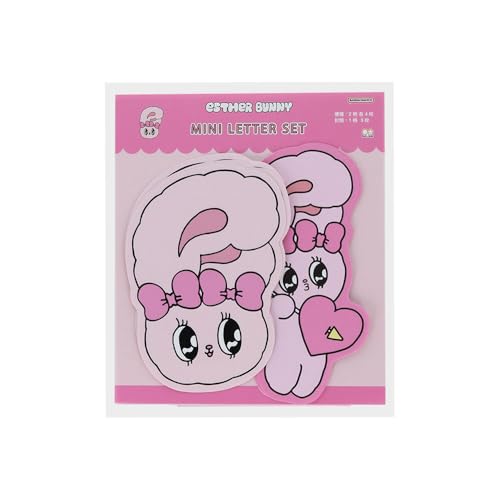 TX^[(Sun-Star Stationery) GX^[oj[ ObY ^[Zbg ~jTCY _CJbg sN S8908745