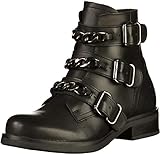 Schafthoehe: Kurzschaft, Schuhweite: Normal