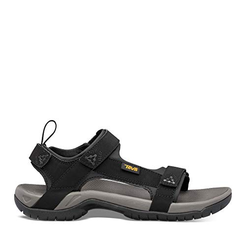 Teva Men's Meacham Sandal