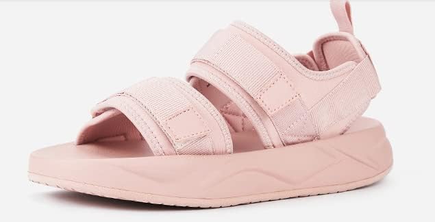 Vepose womens Women's Platform Sandals