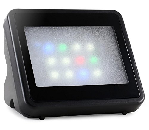 Idata AF-HDTV01 Simulatore LED Antintrusione