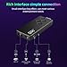 Smart TV Stick, Android 13 Imagen de Smart TV Stick, Android 13