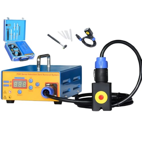 DeerouԂ̂ւݏCLbgA110V 1380W Afgv[[A hfgyAc[UMzbg{bNXԏCc[ (Lbg)