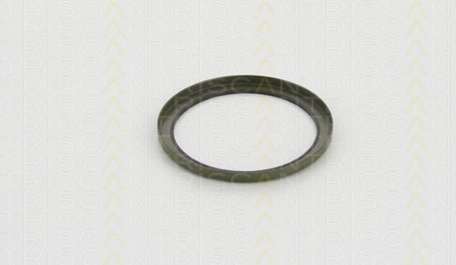 Triscan 8540 25408 - Anello Sensore, Abs