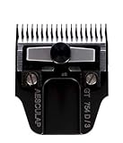 aesculap favorita ii gt 104 Aesculap Fav II Scherkopf GT754 * Schnittlänge 3 mm