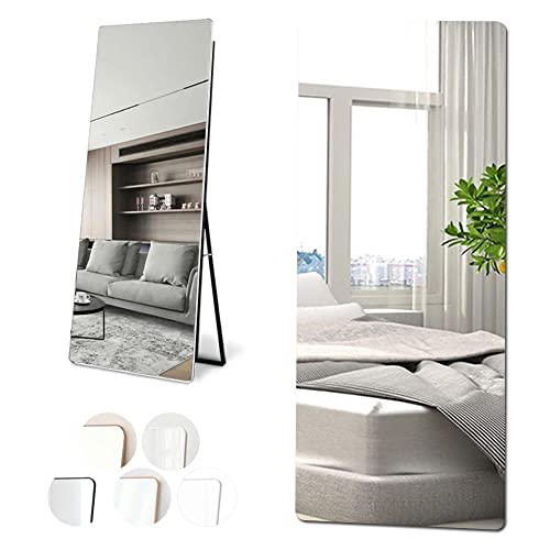 ~G[g X^h~[ p Sg ~[  m[t[ Ǌ| Uh~ 150×40 zCg