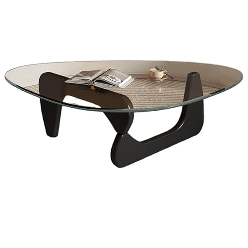 I[oKXZ^[[e[uAt@bVEheB[e[uArO[R[q[_CjOe[uAKXgbvtiubNj (KXiCނ̋rj,91*65*40cm) [sAi]