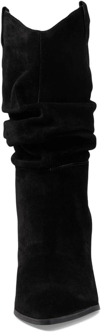 Nine West Women's Kadon