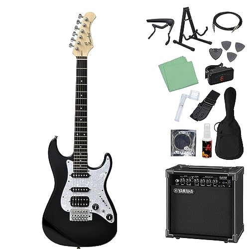 Bacchus GS-Mini BLK GLM^[ S14_Zbg yGA15IItz jo[X V[Y y_ETCYz obJX