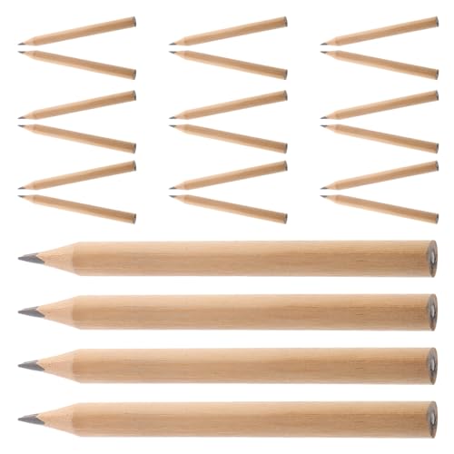 Yardwe 200�~�j�O�p�ؐ��Z�M �c �p�����₷���M ����p�X�P�b�` ���G�`�� �c���w�K�� ��ɓ���ޏ��^ �w�Z��p�[�e�B�[�i�i����