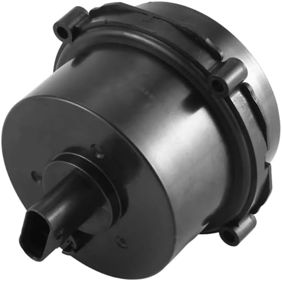 Wholesale Reliable Car Accessories For Tesla Model 3 Engine Electronic Auxiliary Coolant Cooling Water Pump 1088245-00-K