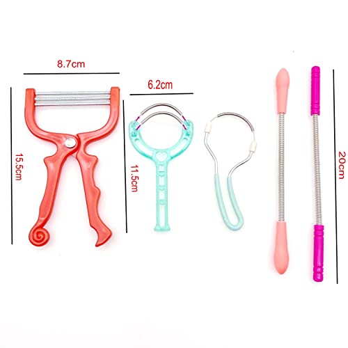 Vignette produit