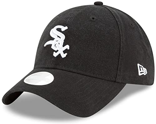 Image of New Era 59FIFTY Toronto Blue Jays MLB 2017 Authentic Collection On Field Game Fitted Cap