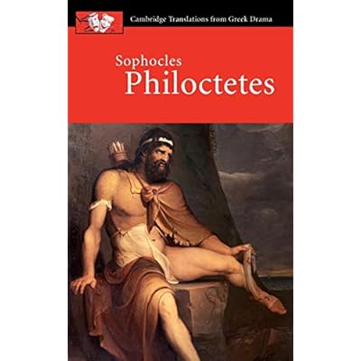 Sophocles