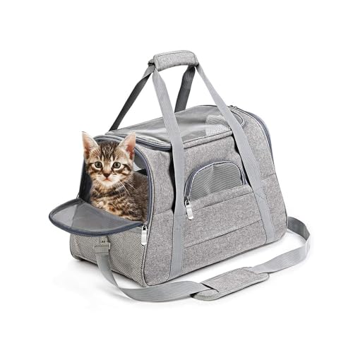 @\ ybgL[obO LL[ L[  ʋC L[P[X E^LpE^Ep ܂肽ݎ @\ 􂦂}bg 4WAY^Cv }bgt V_[  L  ό`Ȃ ł s ʉ@ ԍ h 