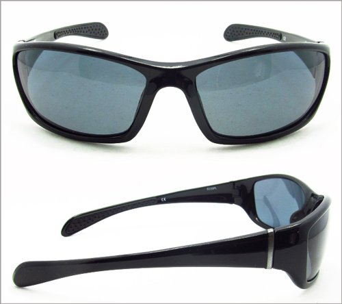 Polarized Sunglasses. Free Microfiber Cleaning Case Included.2