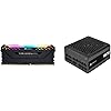 Product Photo 1