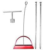 Boss Pet - Prestige Large Dog Anchor Kit