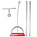Boss Pet - Prestige Large Dog Anchor Kit