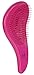 TS Hair Comb, Fiber